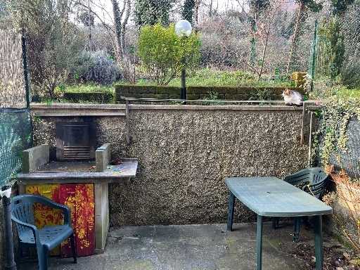 immagine annuncio 6 di 8
