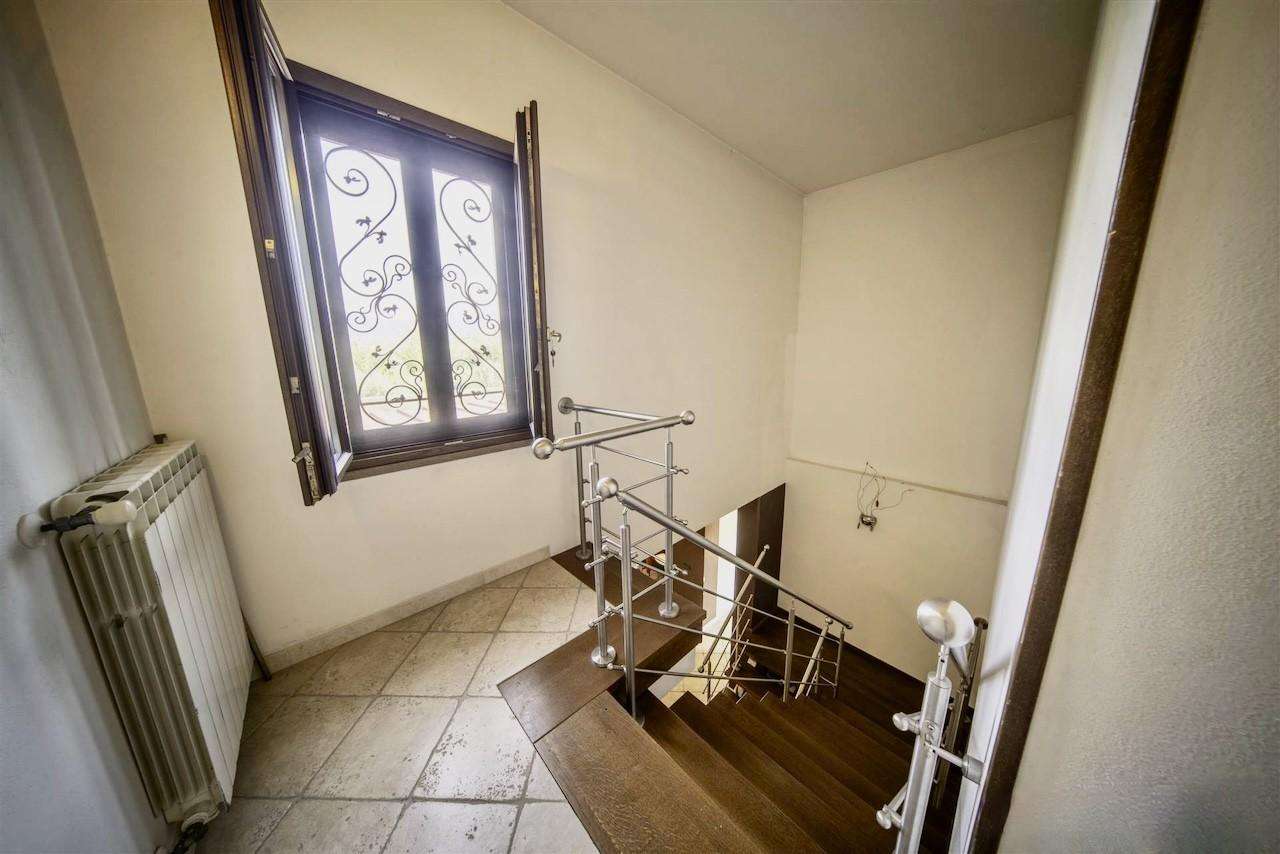  - foto 17