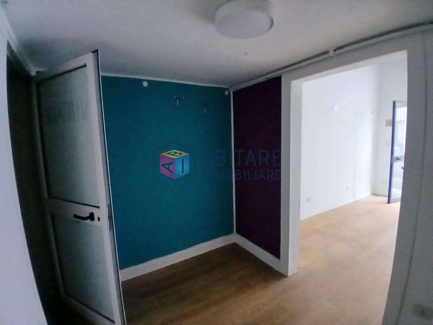  - foto 13