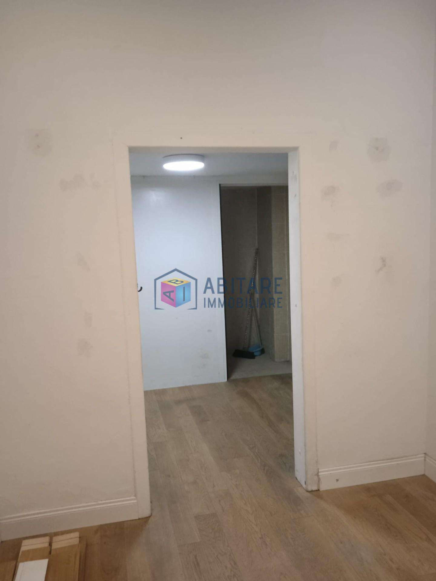  - foto 15