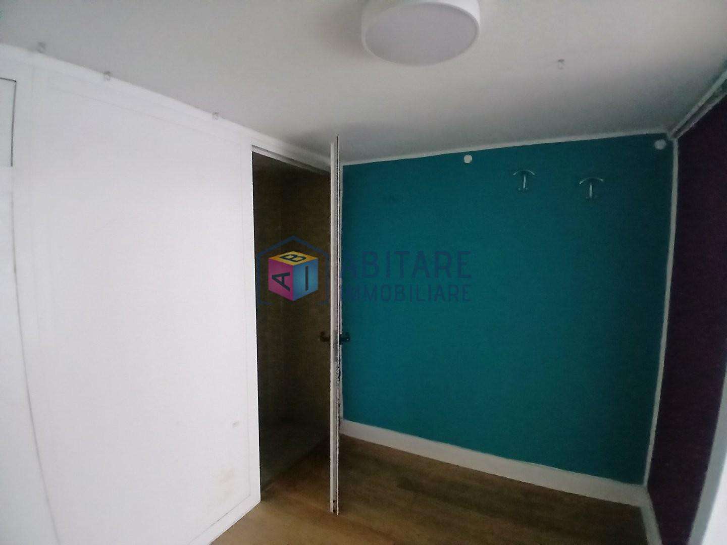  - foto 21