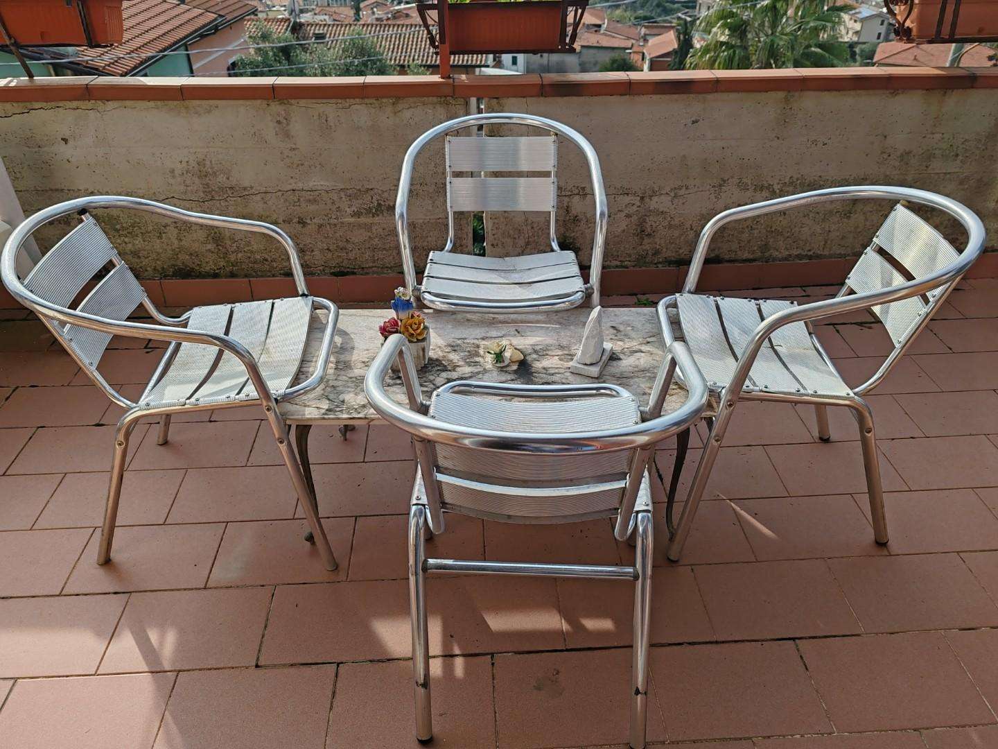 immagine annuncio 2 di 12