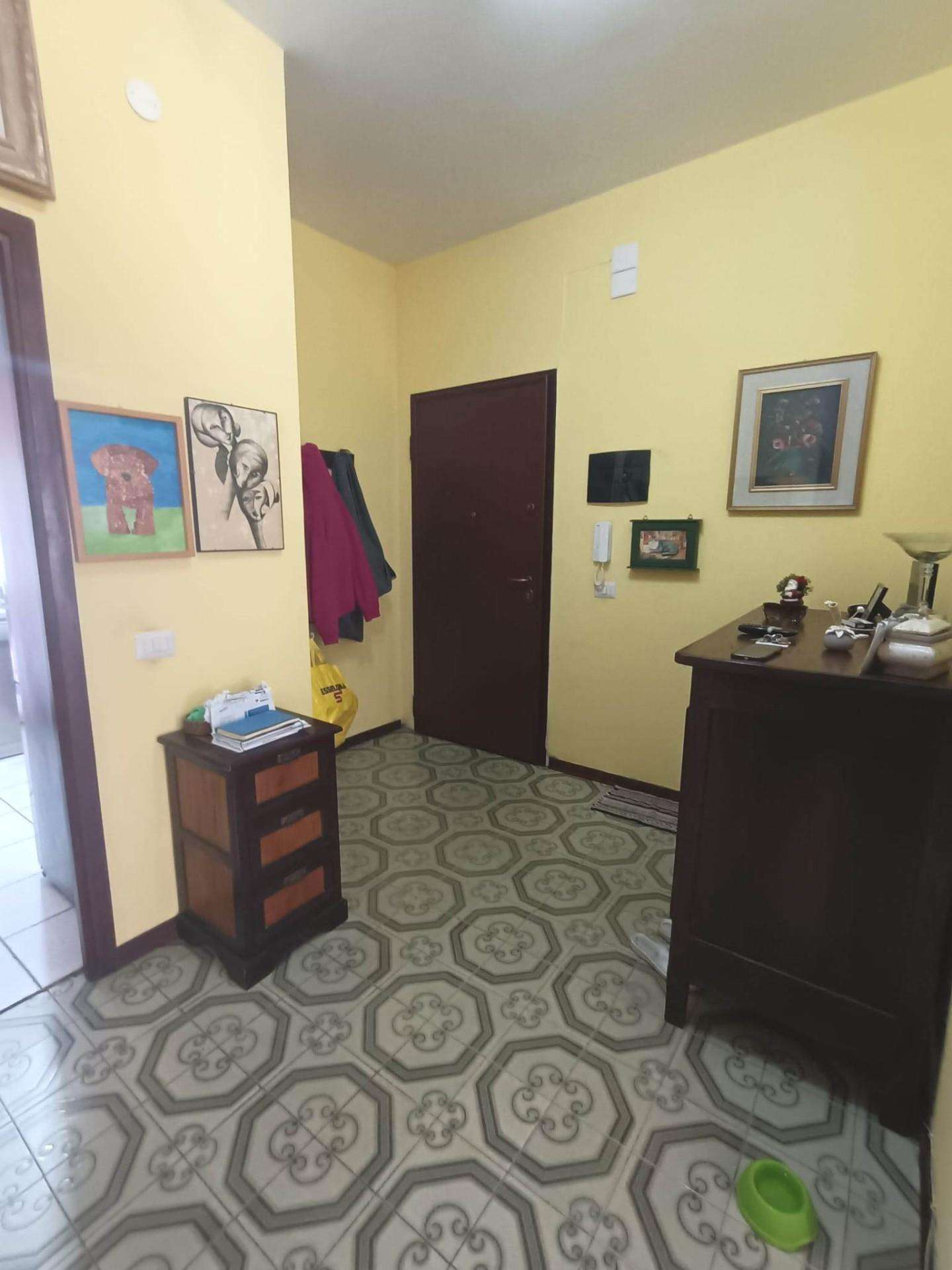 - foto 10