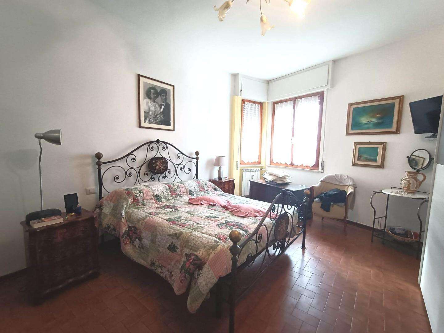  - foto 11