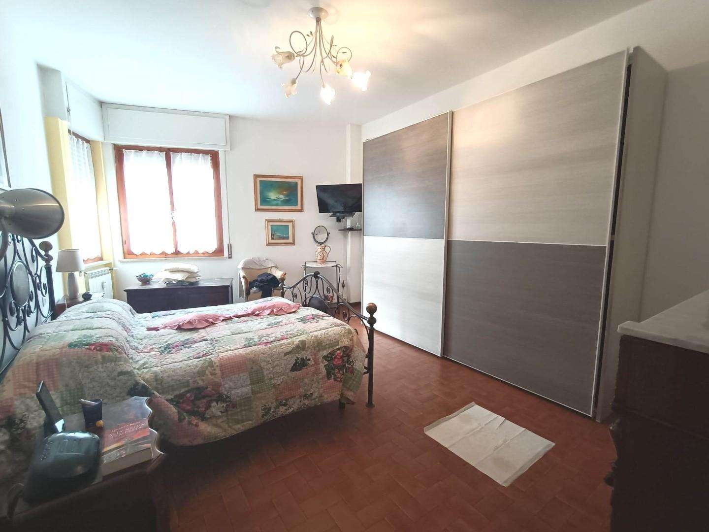 - foto 12