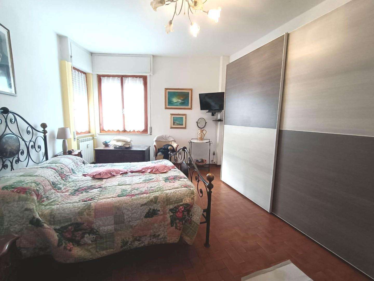  - foto 13