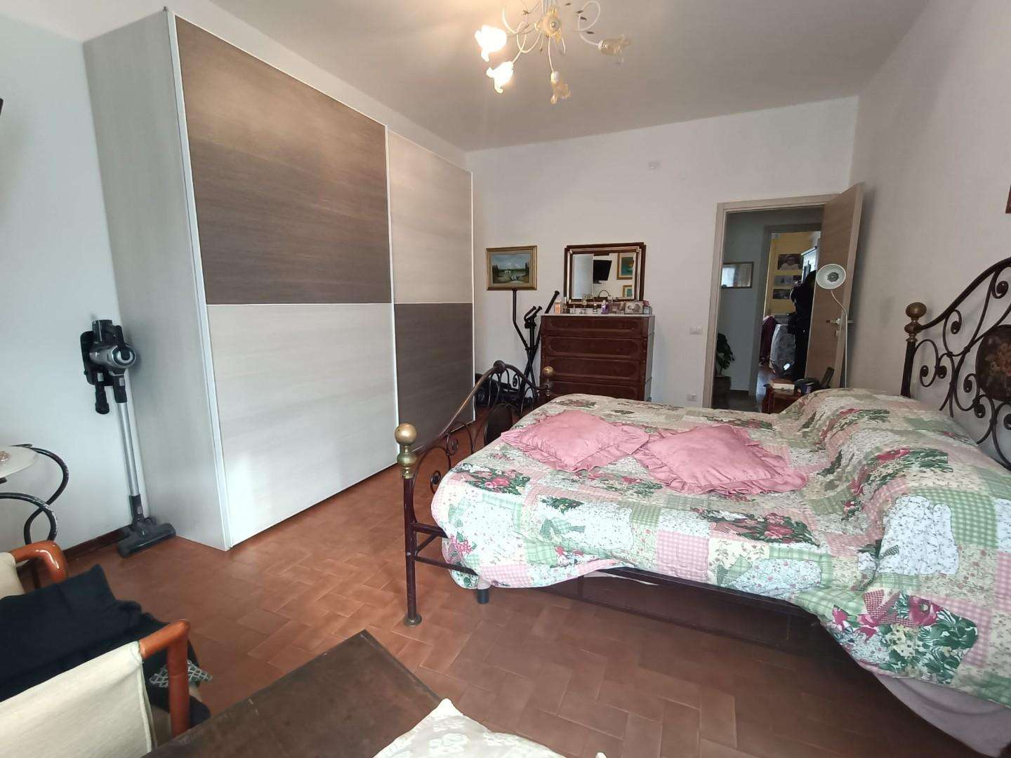  - foto 14