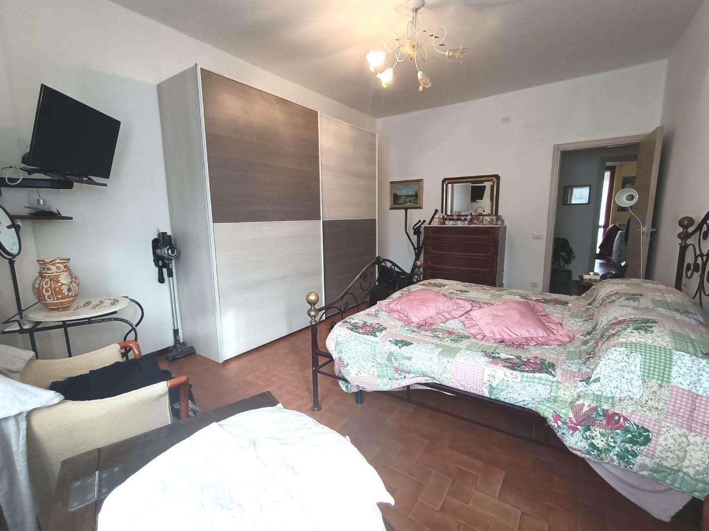  - foto 15