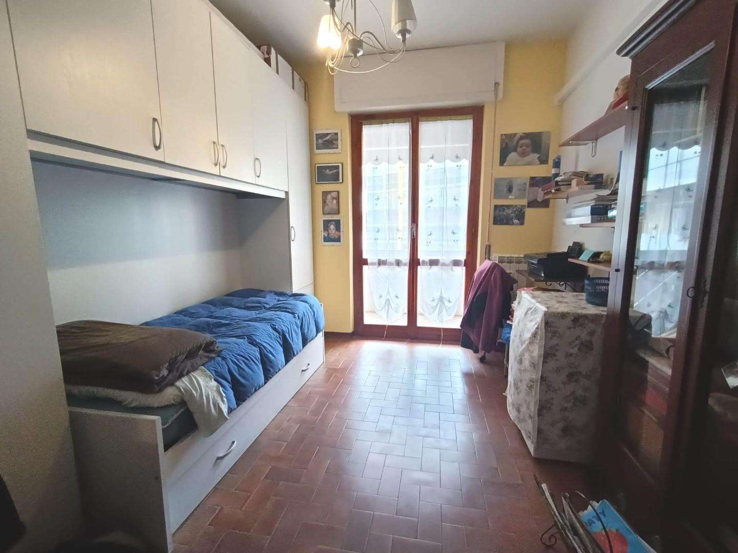  - foto 16