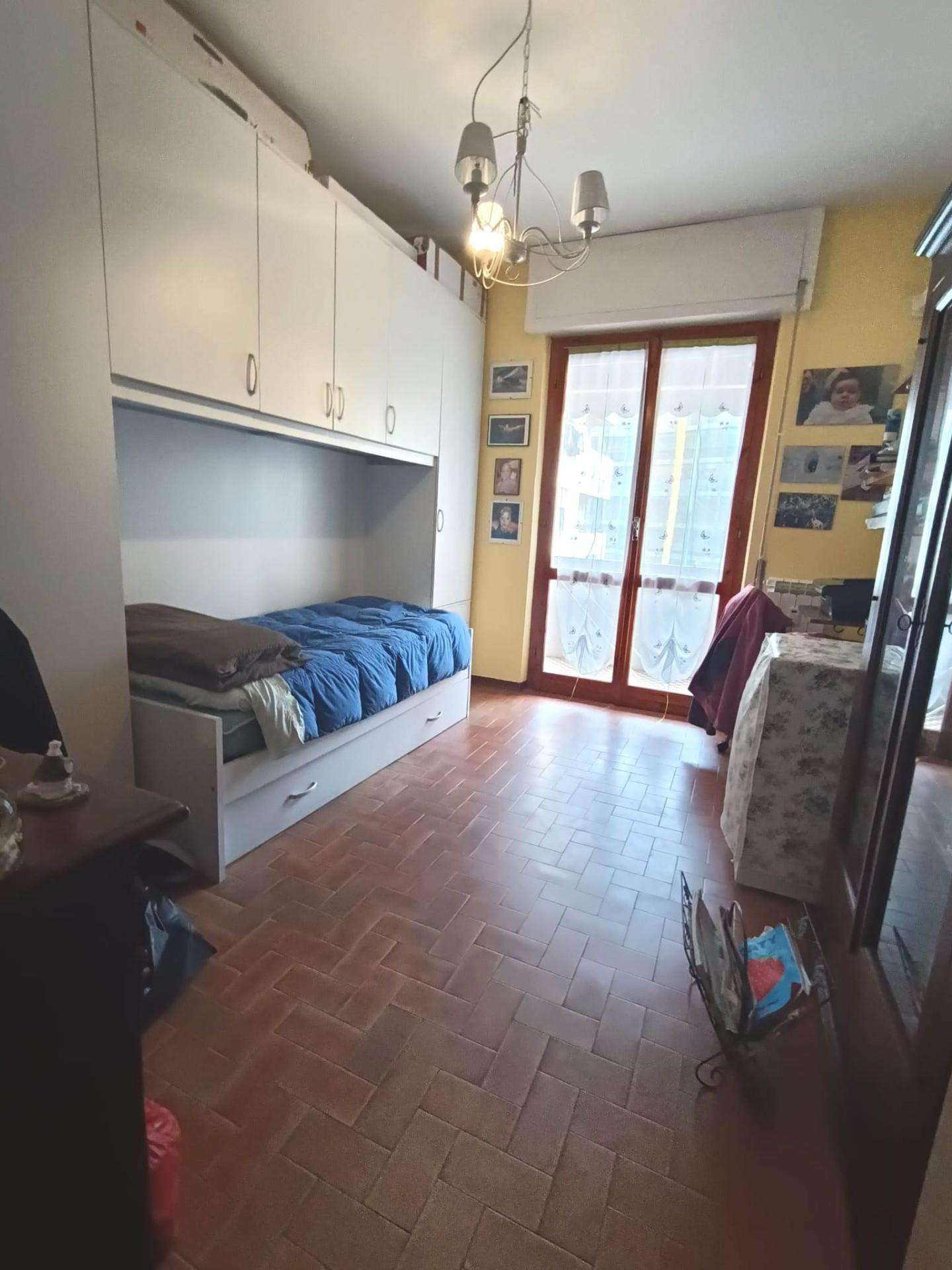  - foto 17