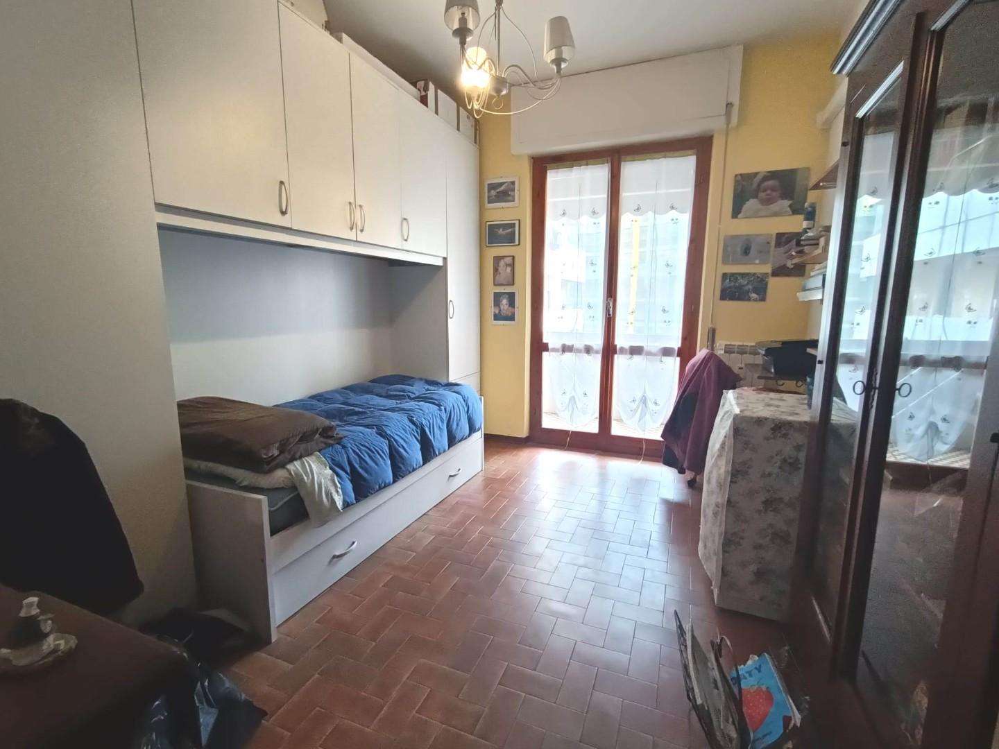  - foto 18