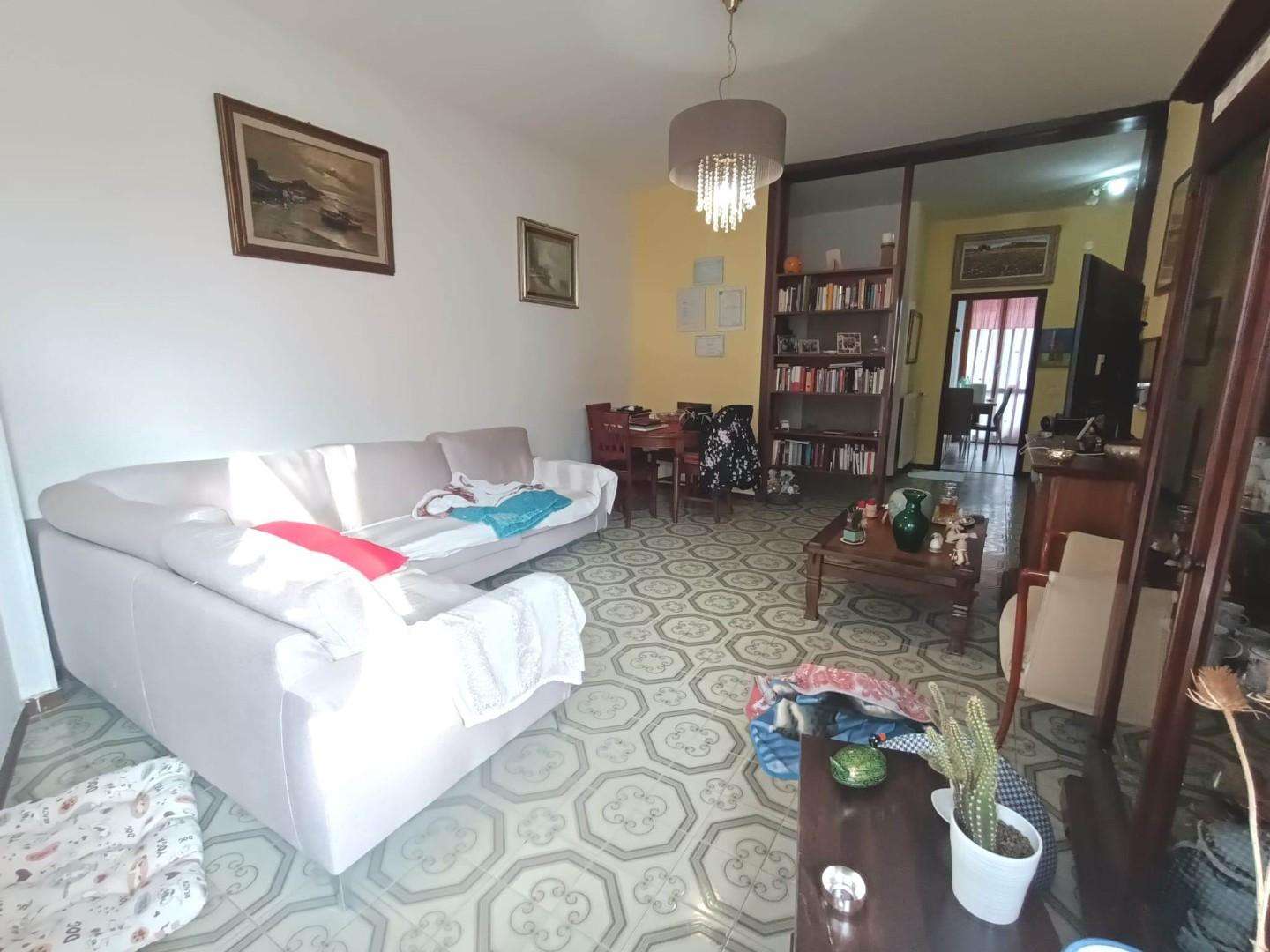 - foto 2