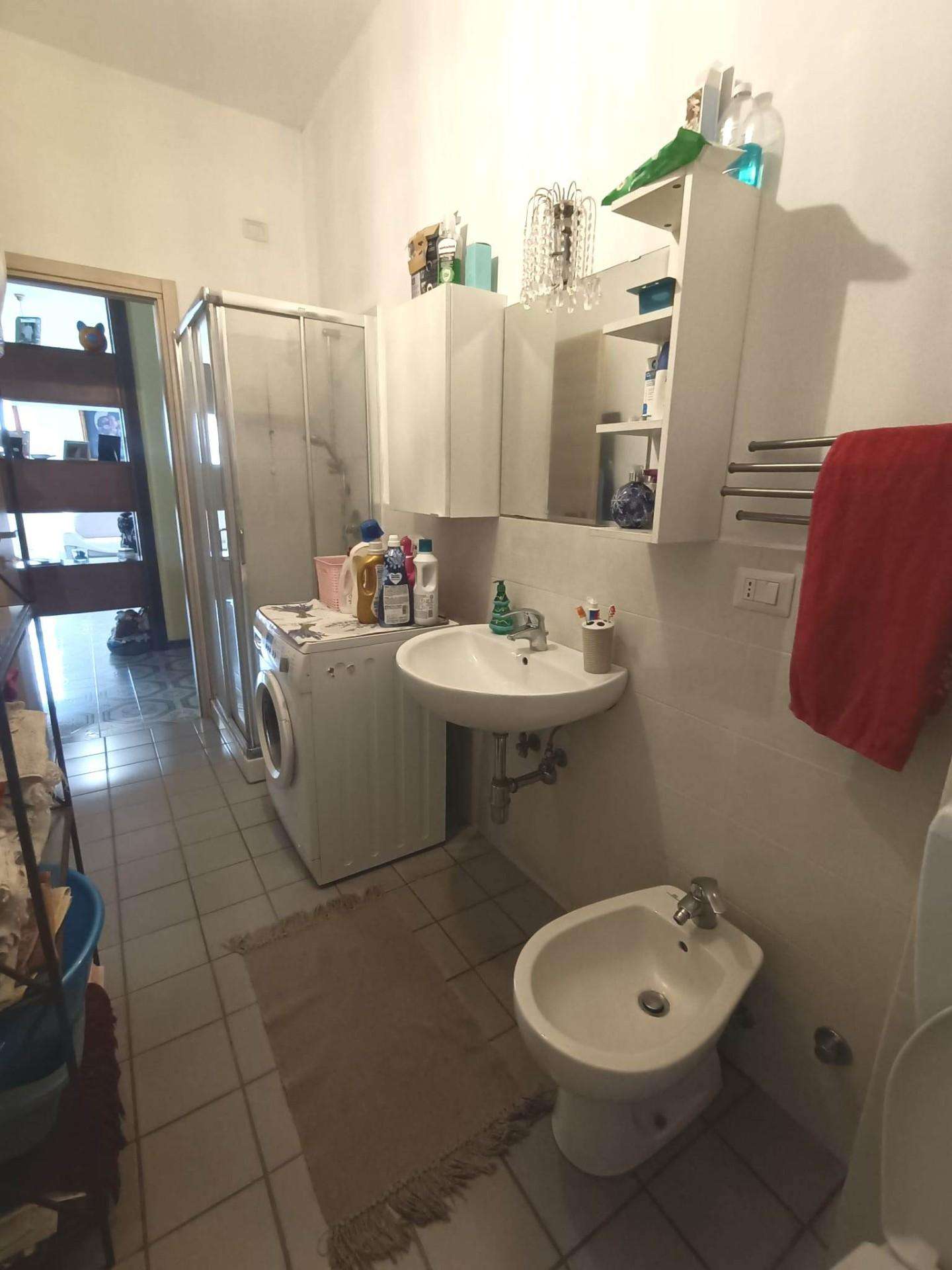  - foto 20