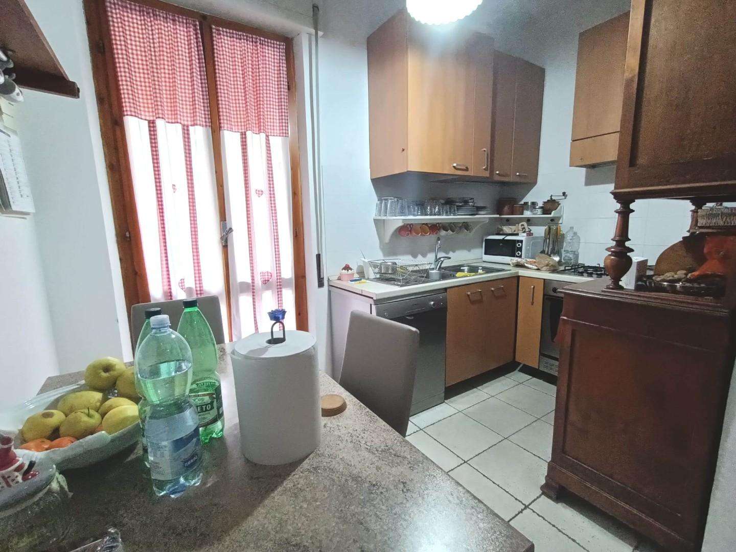  - foto 7
