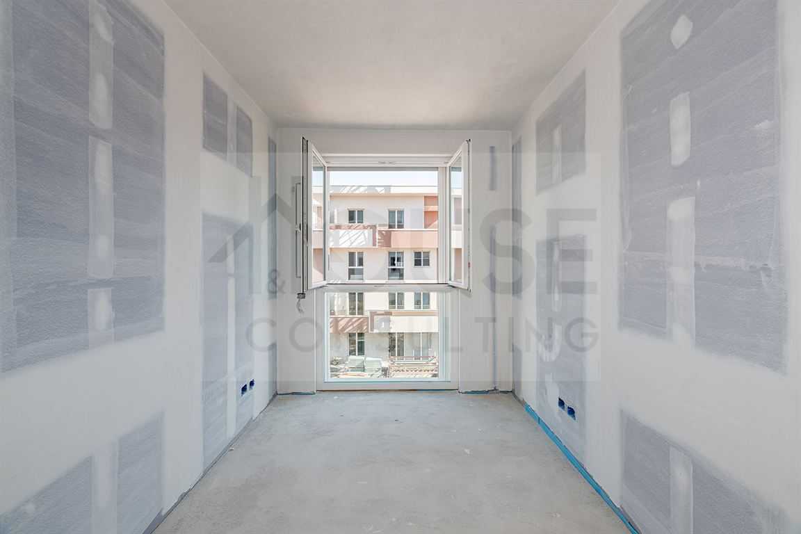  - foto 15