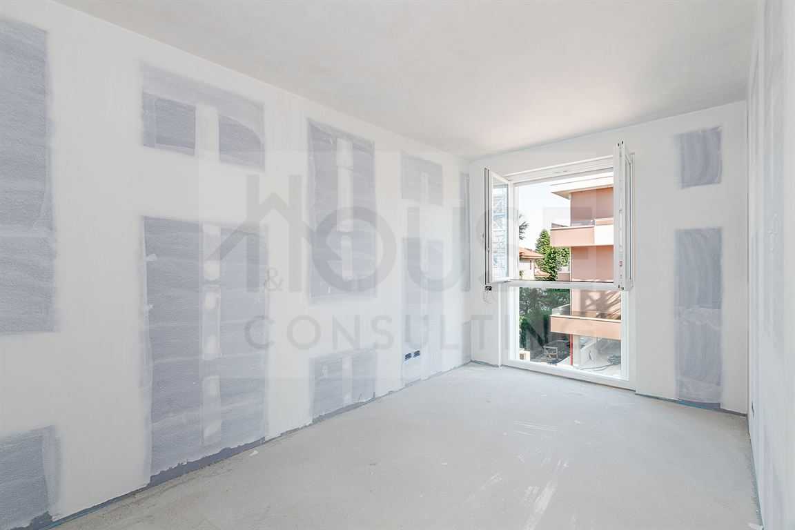 - foto 16