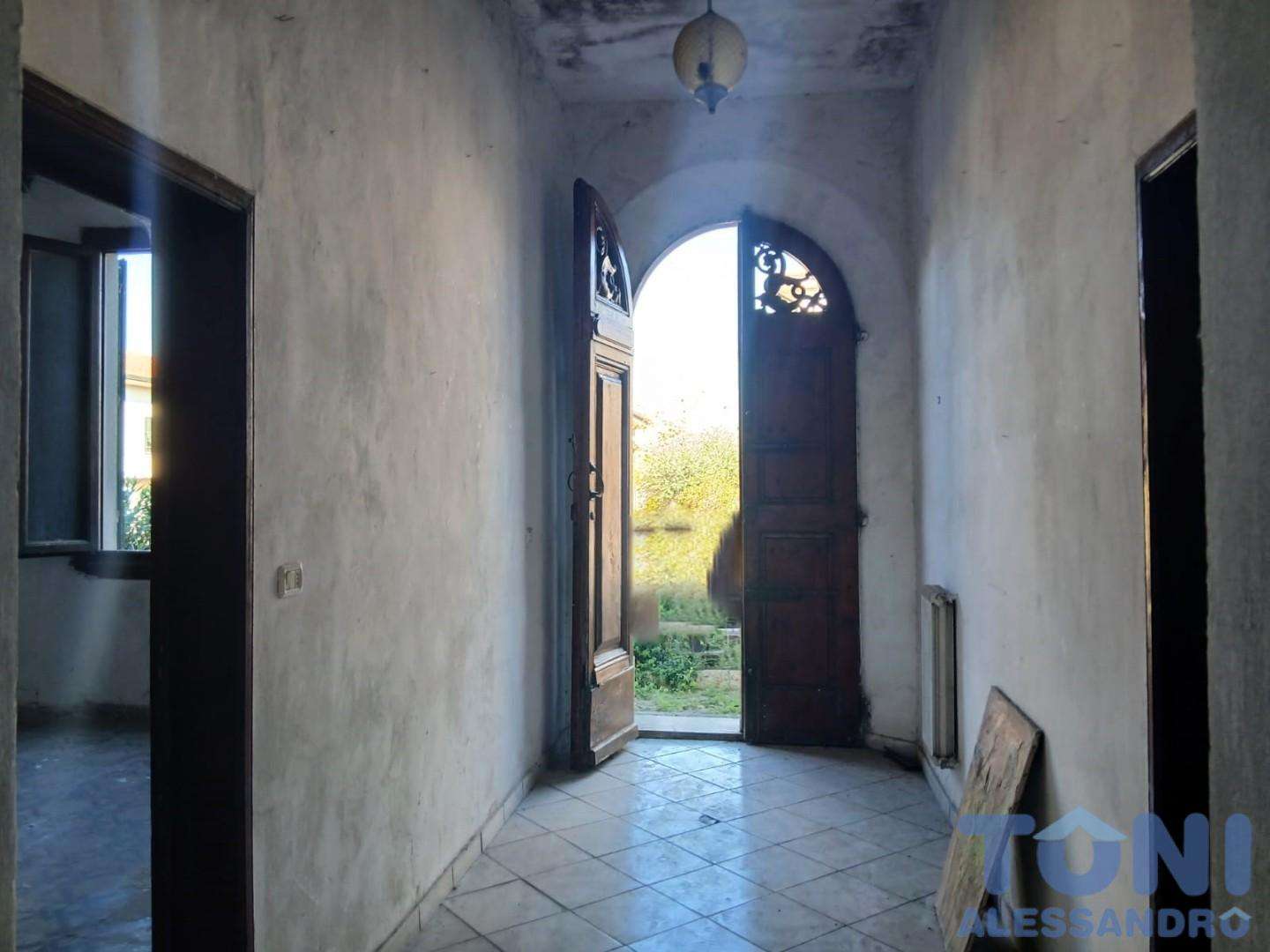  - foto 2