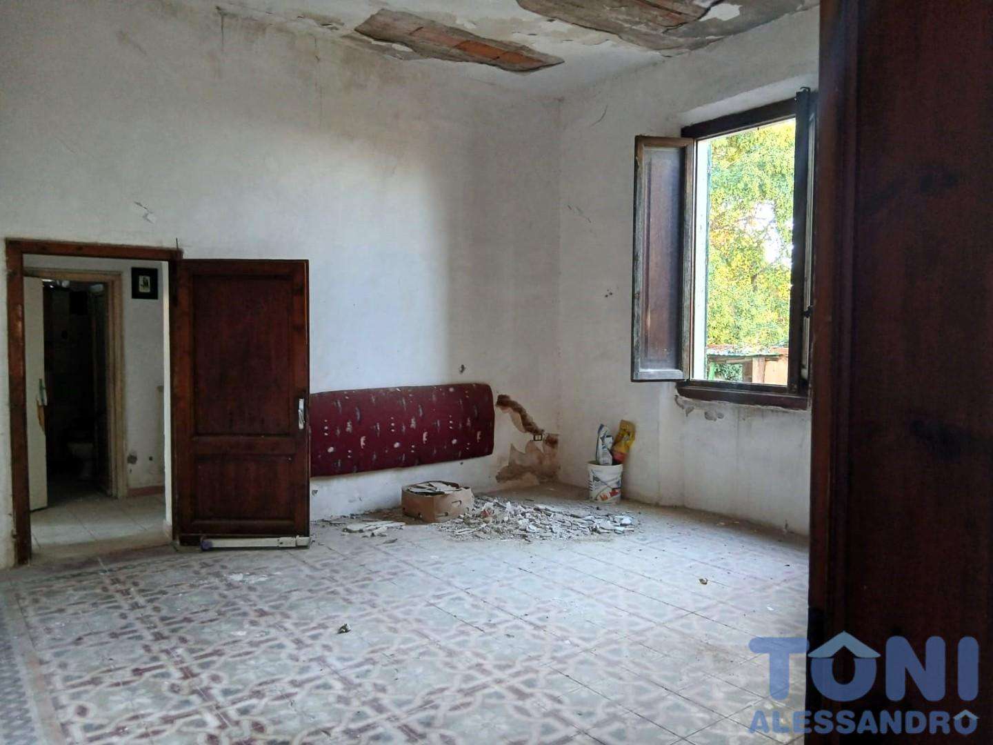  - foto 3