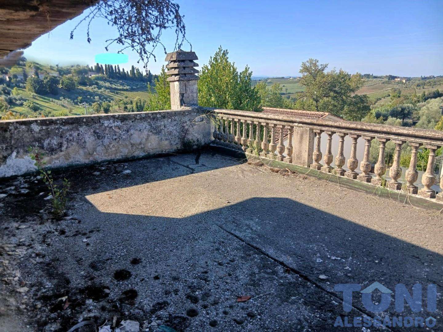  - foto 8