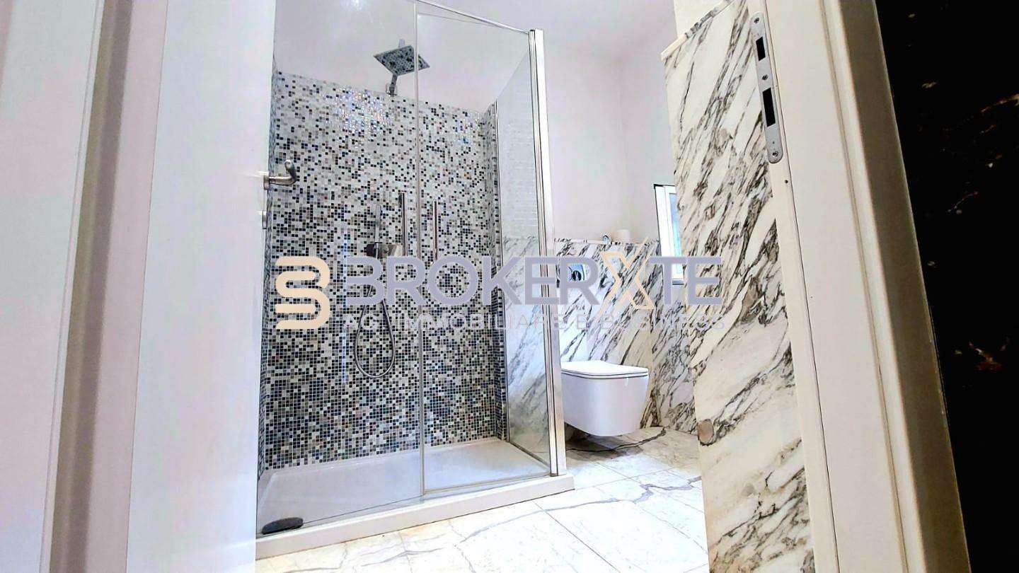  - foto 34