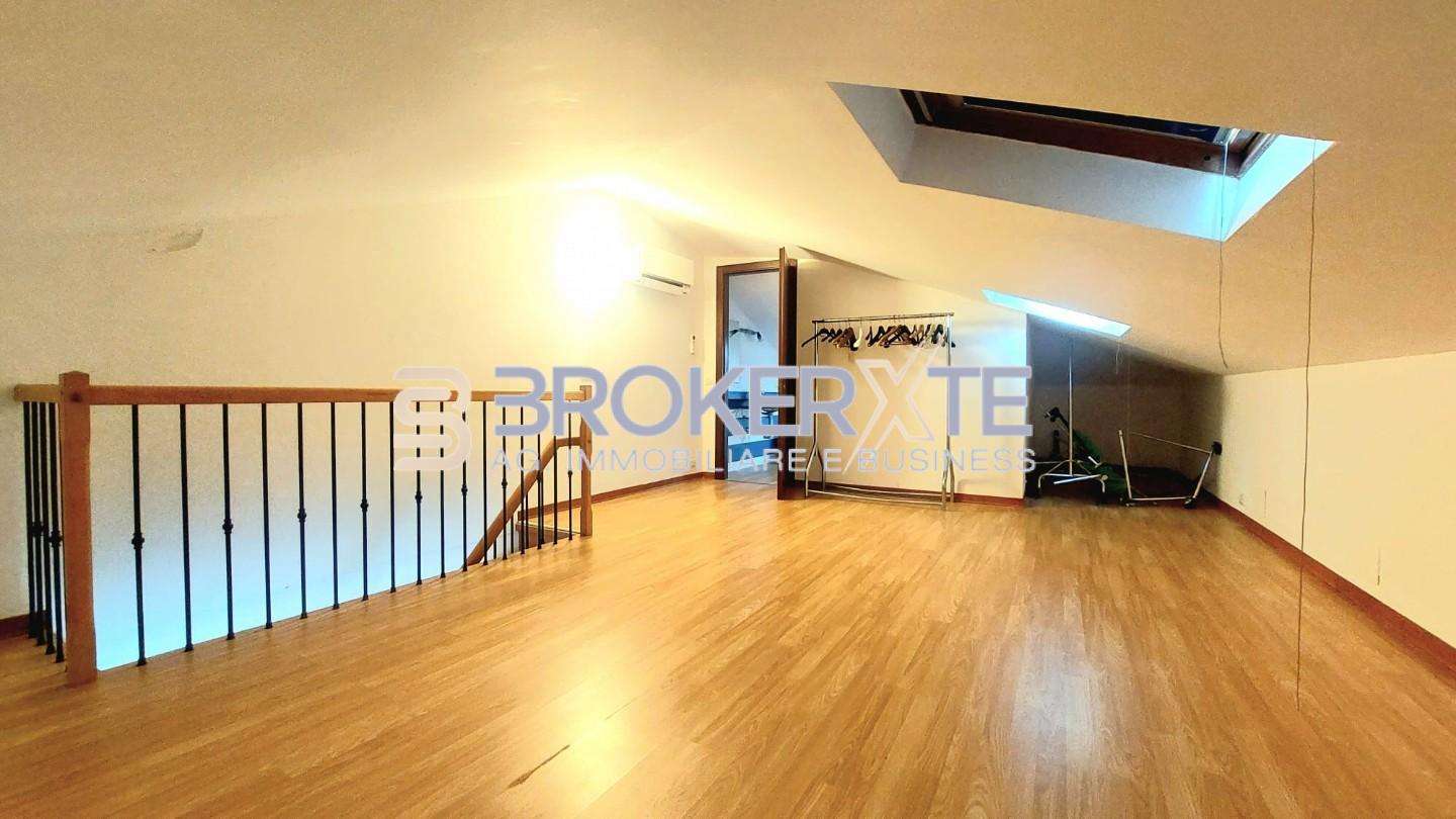  - foto 54