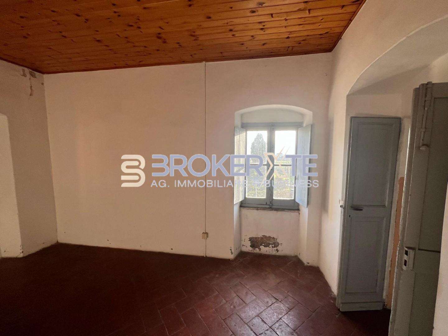  - foto 23