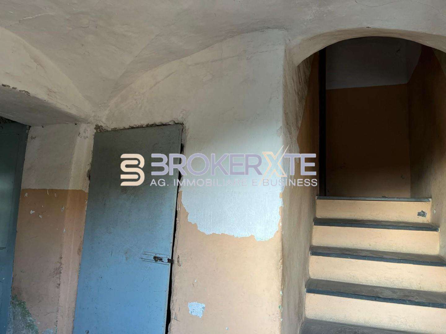  - foto 29
