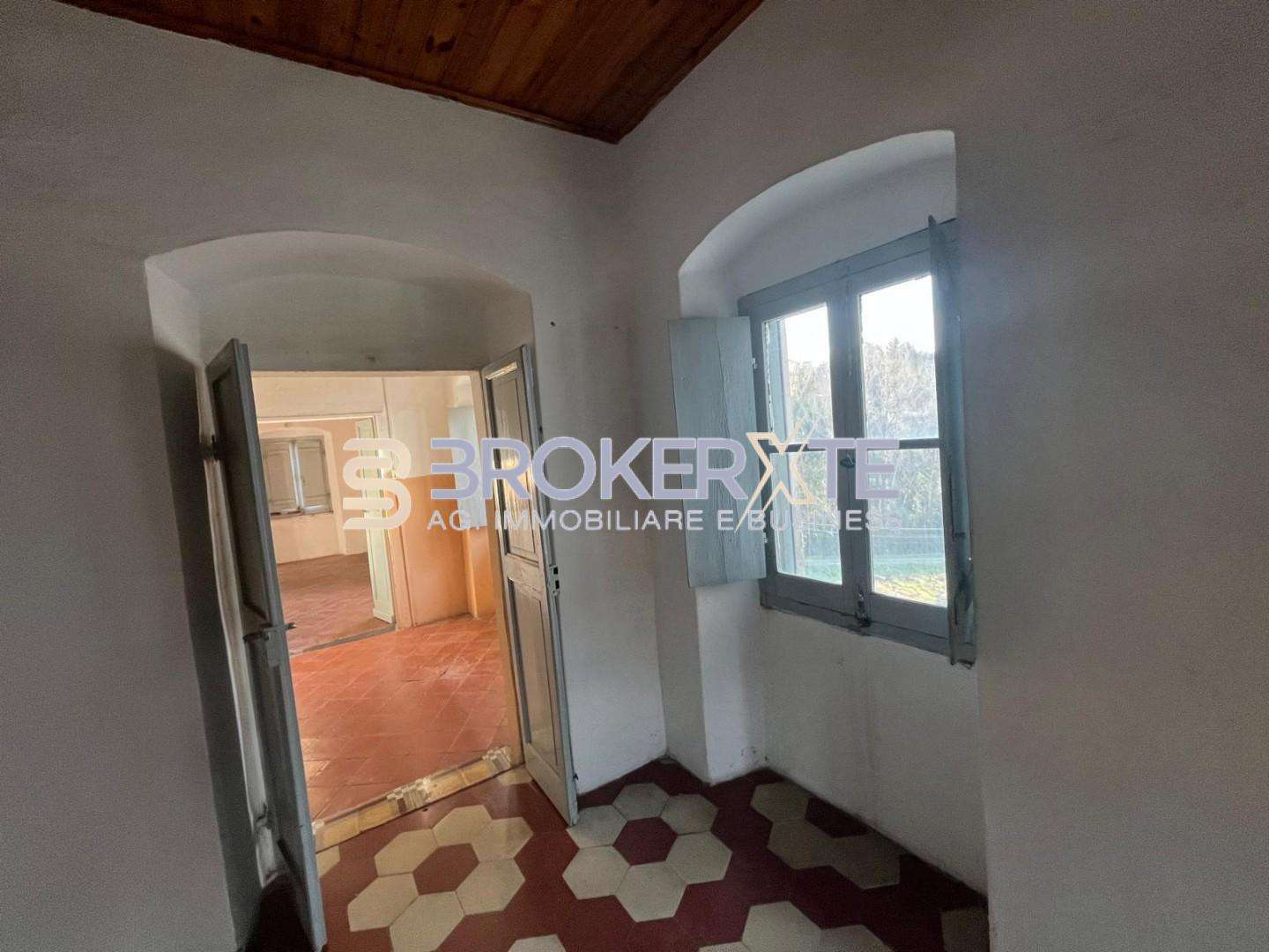  - foto 32