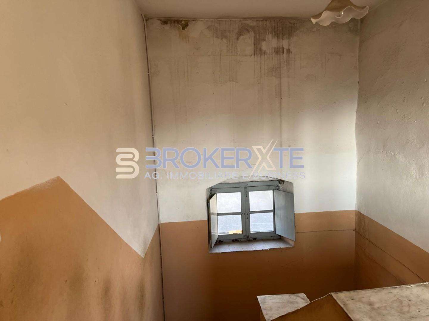  - foto 35