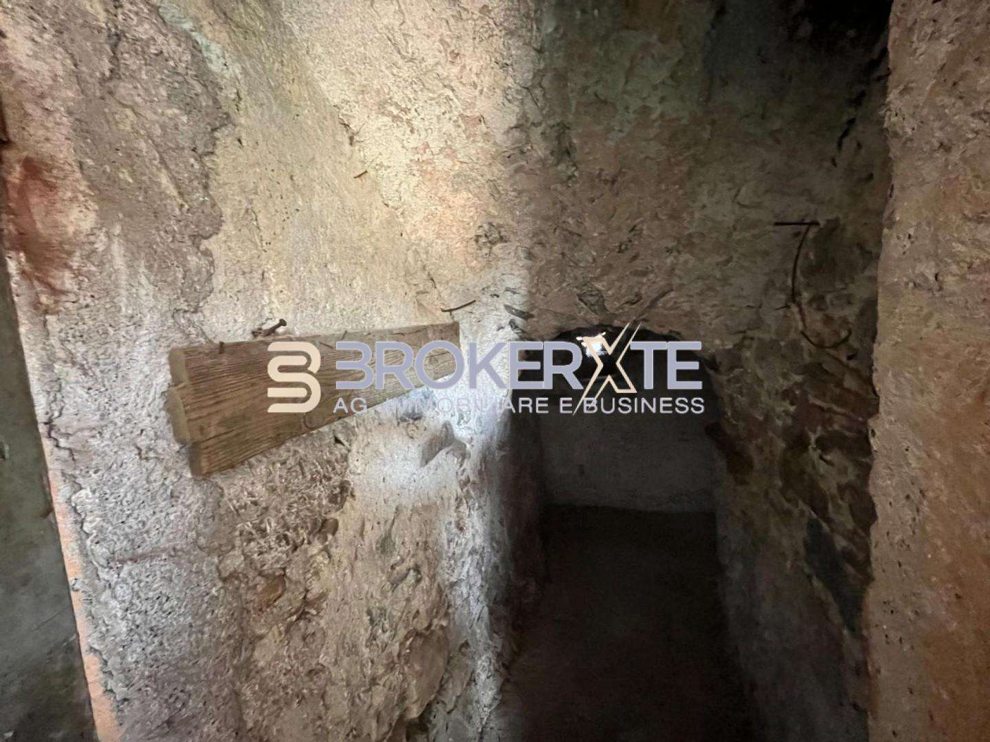  - foto 40