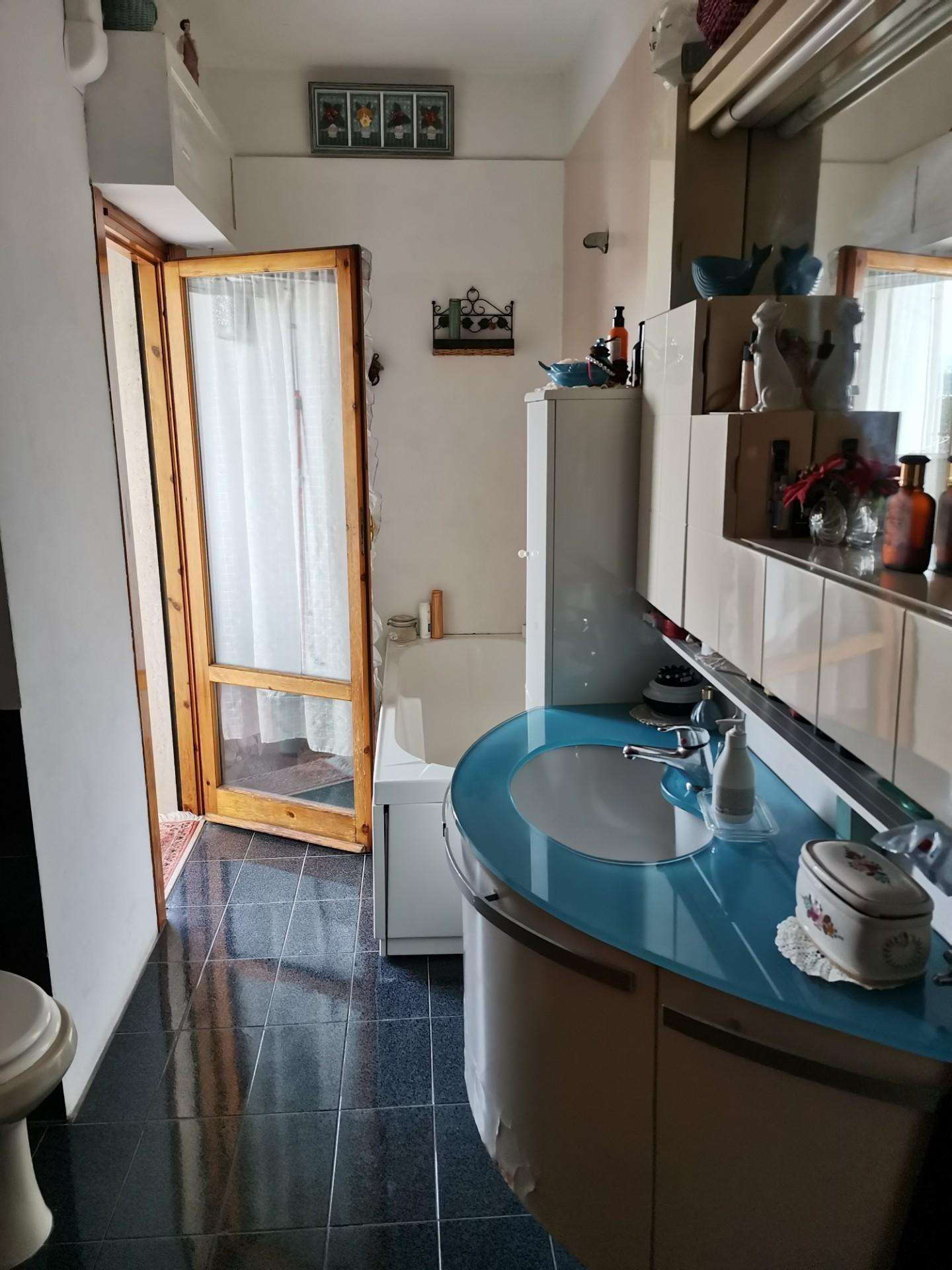  - foto 14