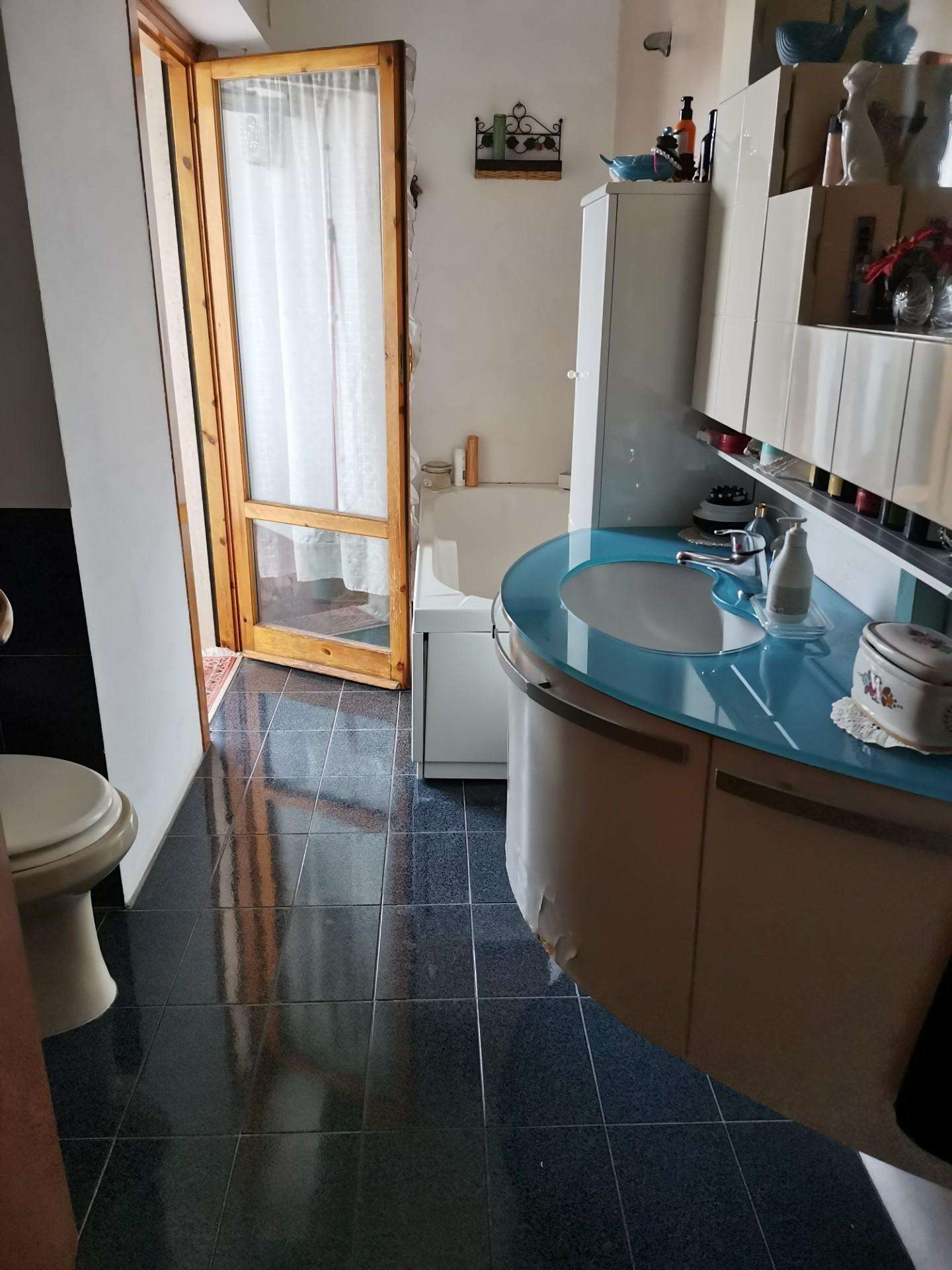  - foto 15