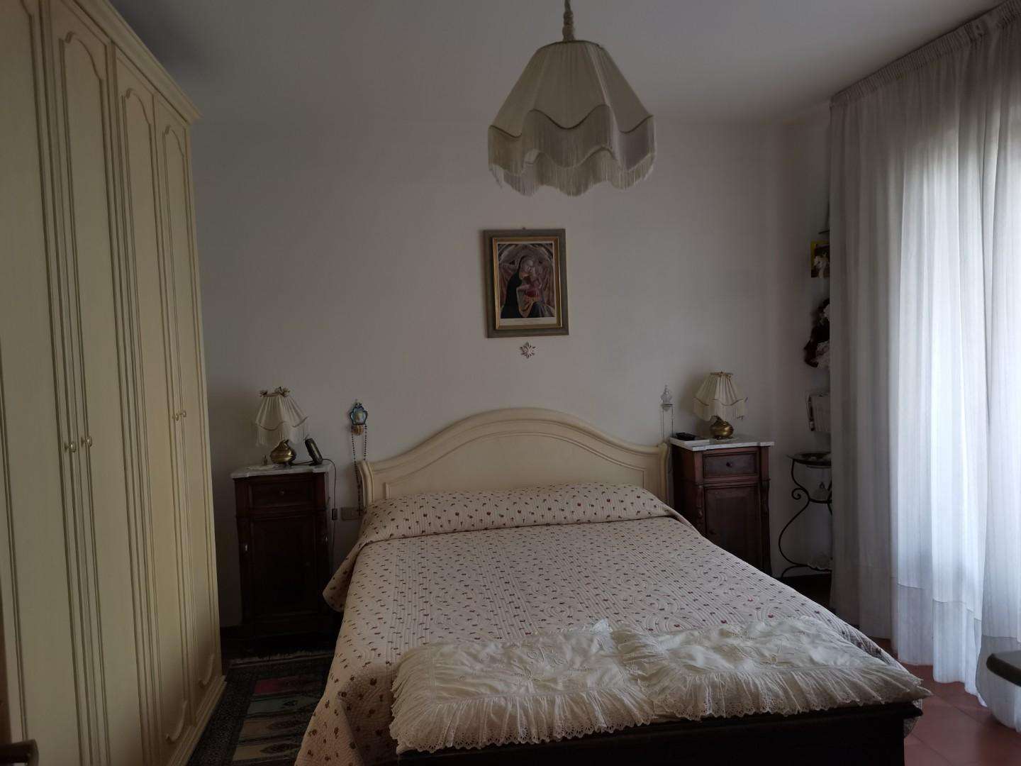  - foto 19