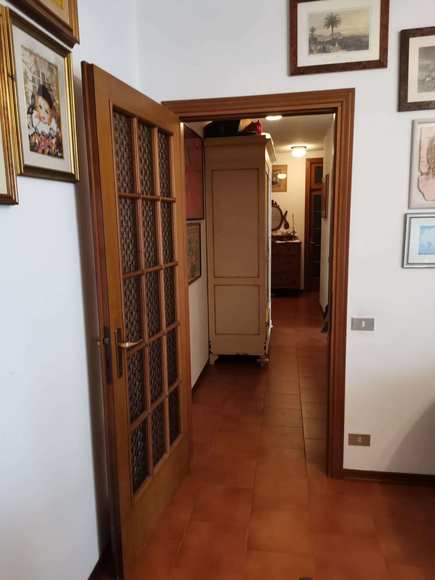  - foto 24