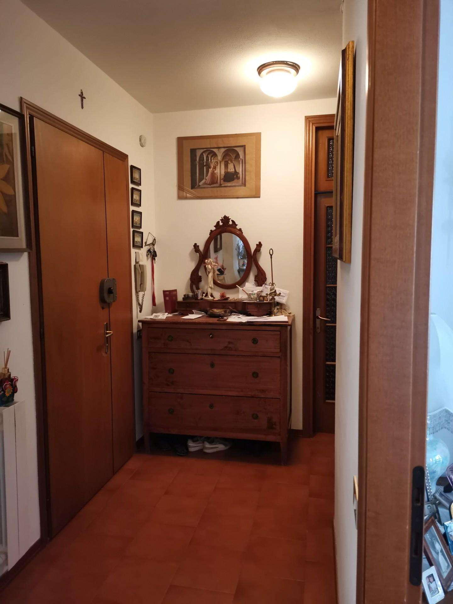  - foto 25