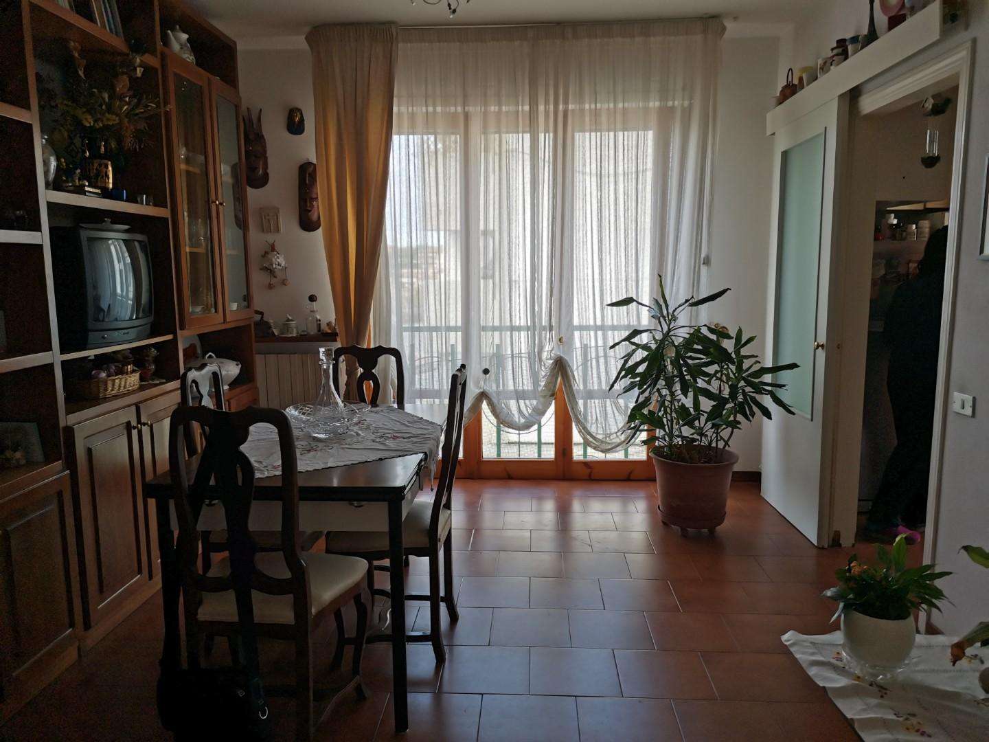  - foto 27