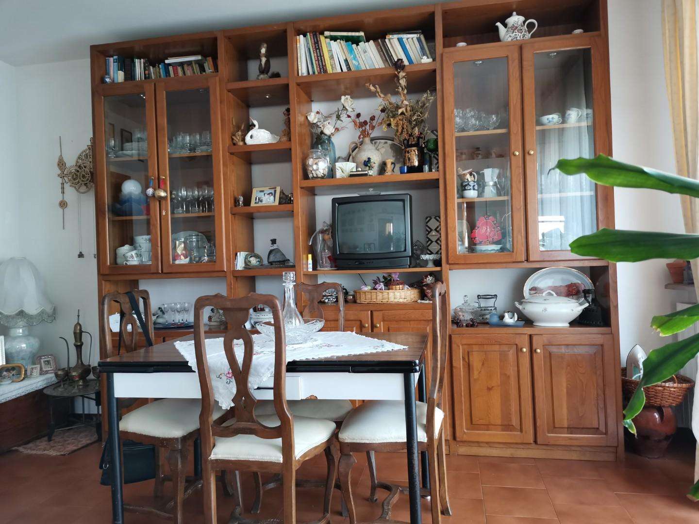  - foto 28