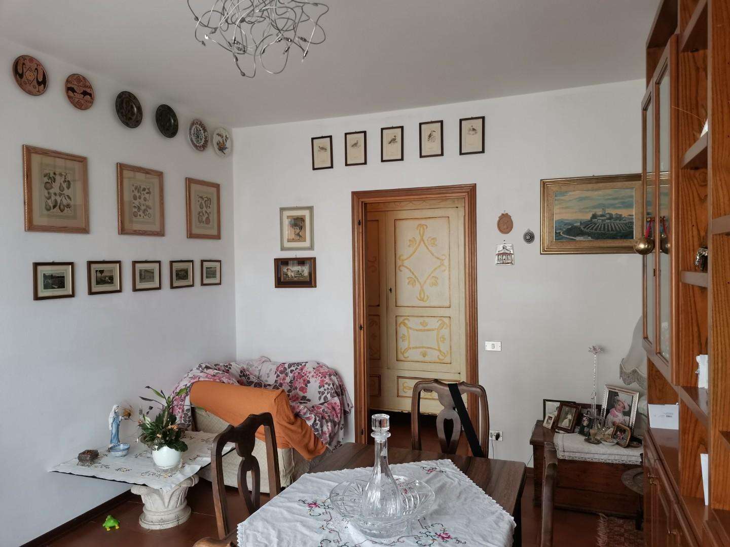  - foto 4