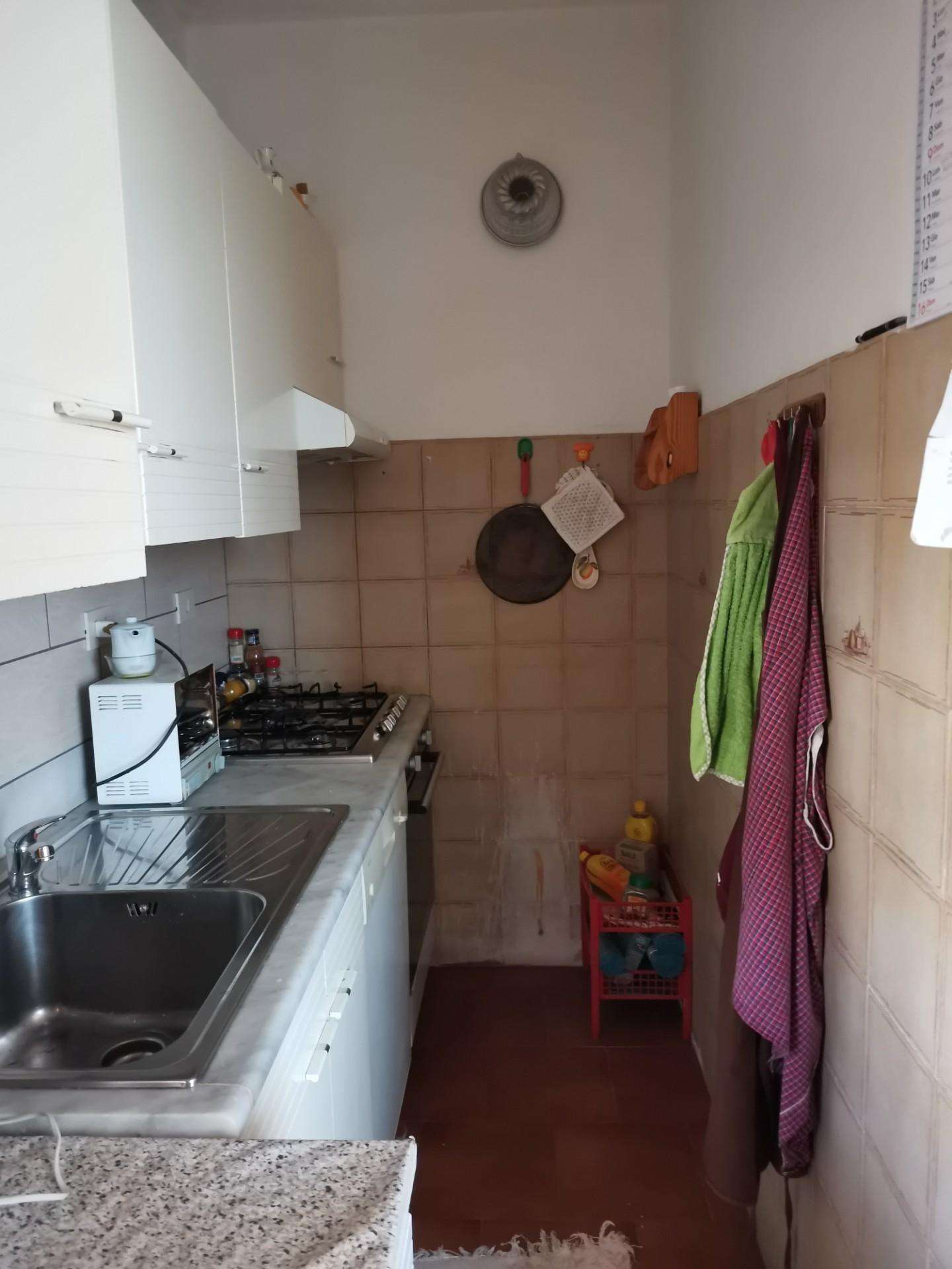  - foto 7