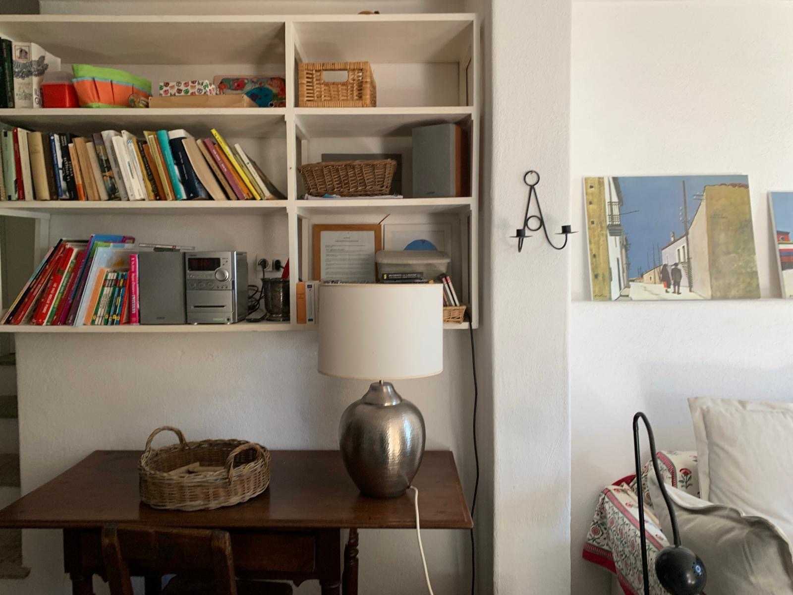  - foto 6
