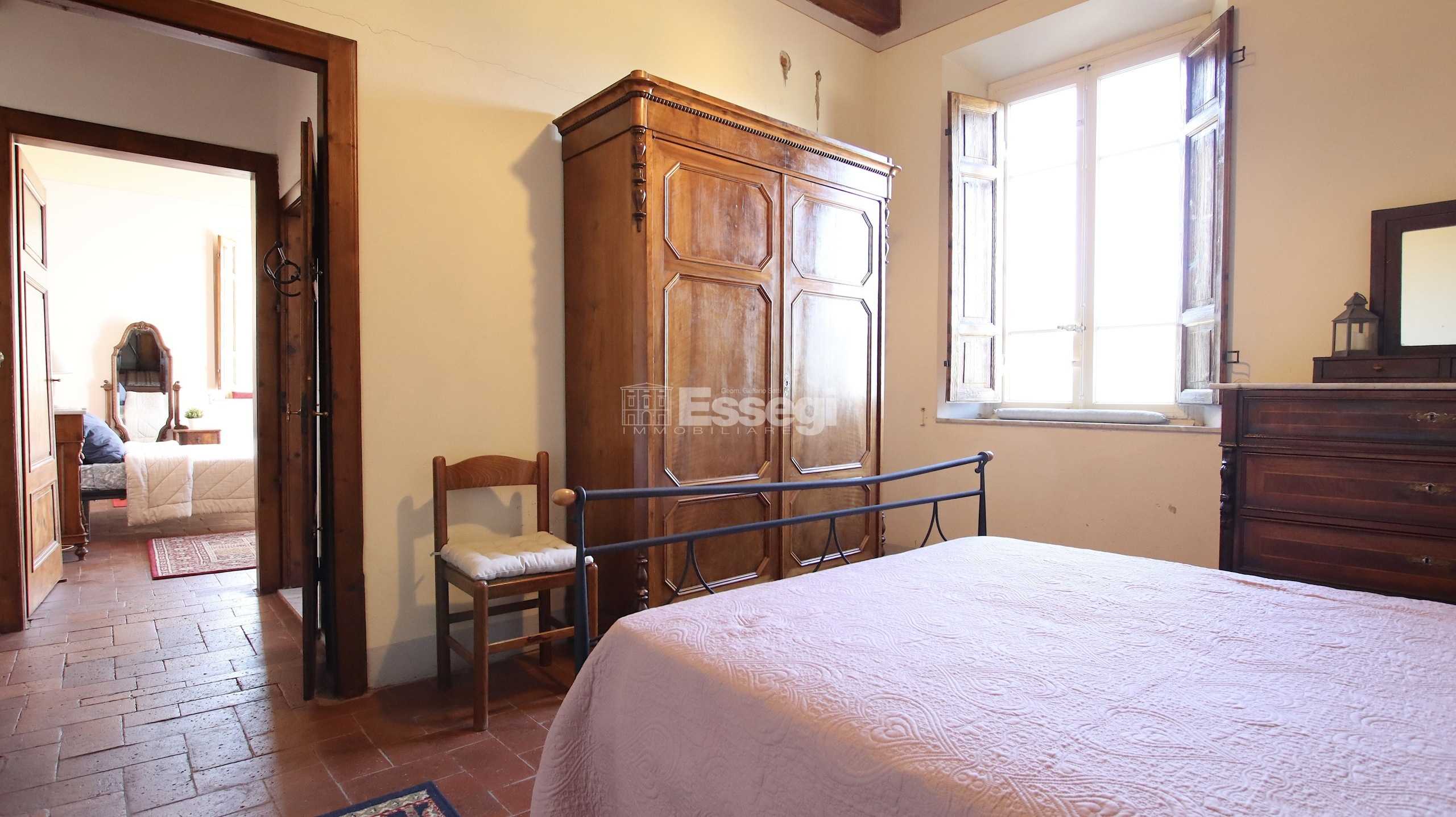  - foto 30
