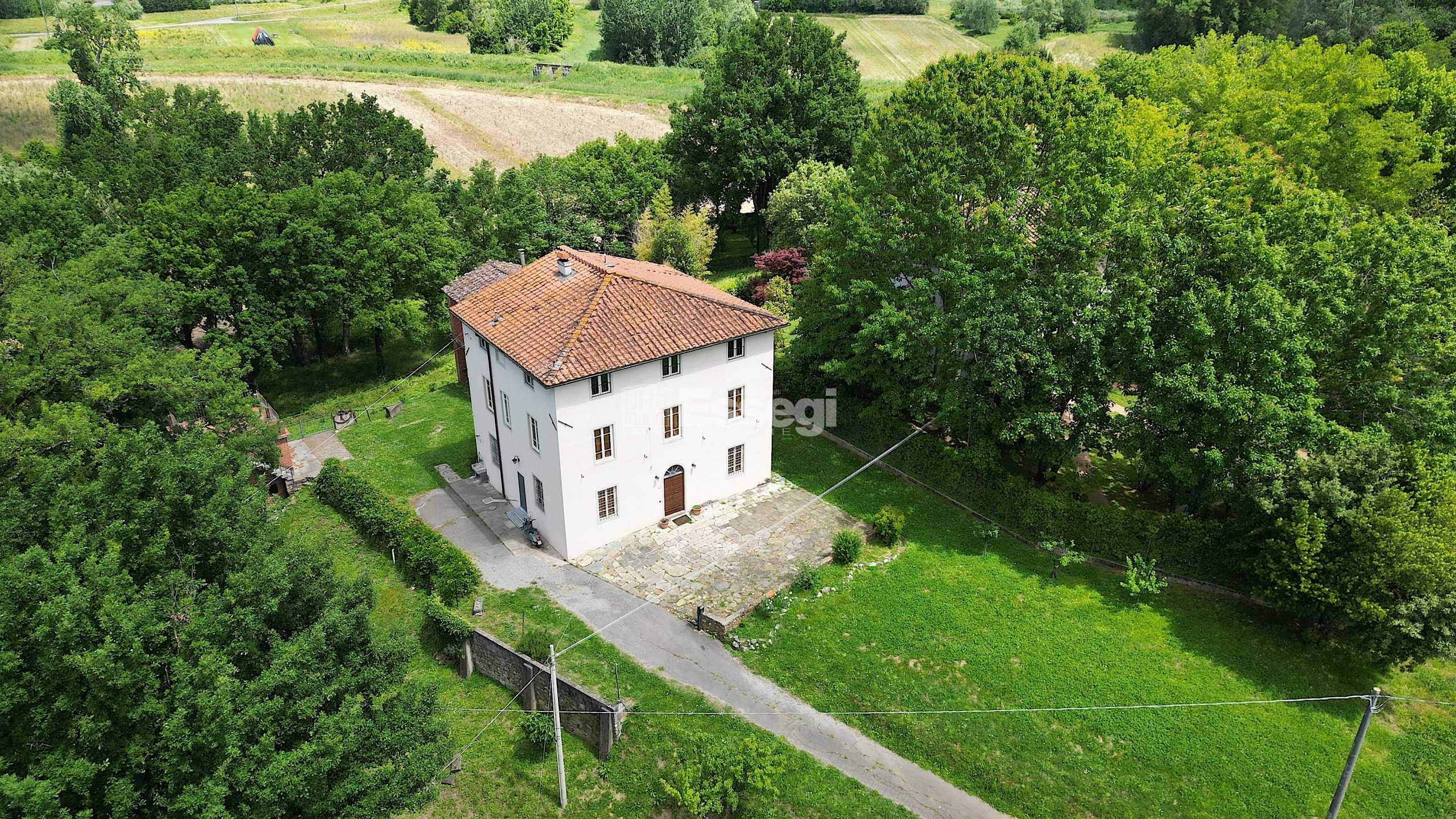 - foto 4