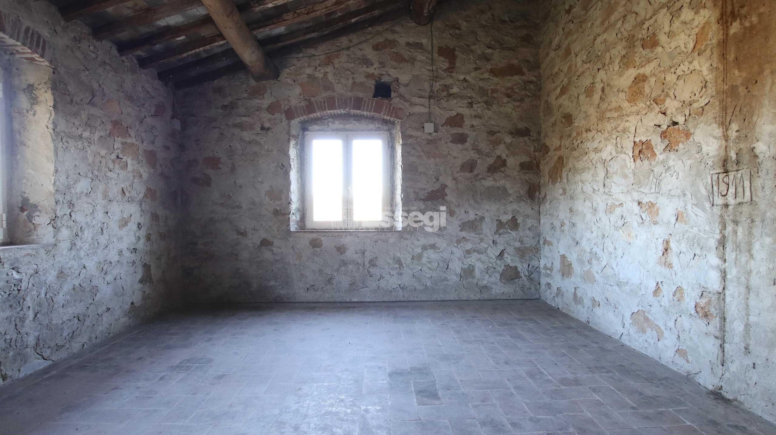  - foto 40
