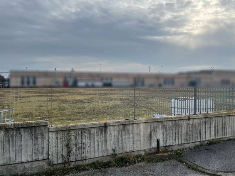 immagine annuncio 7 di 10