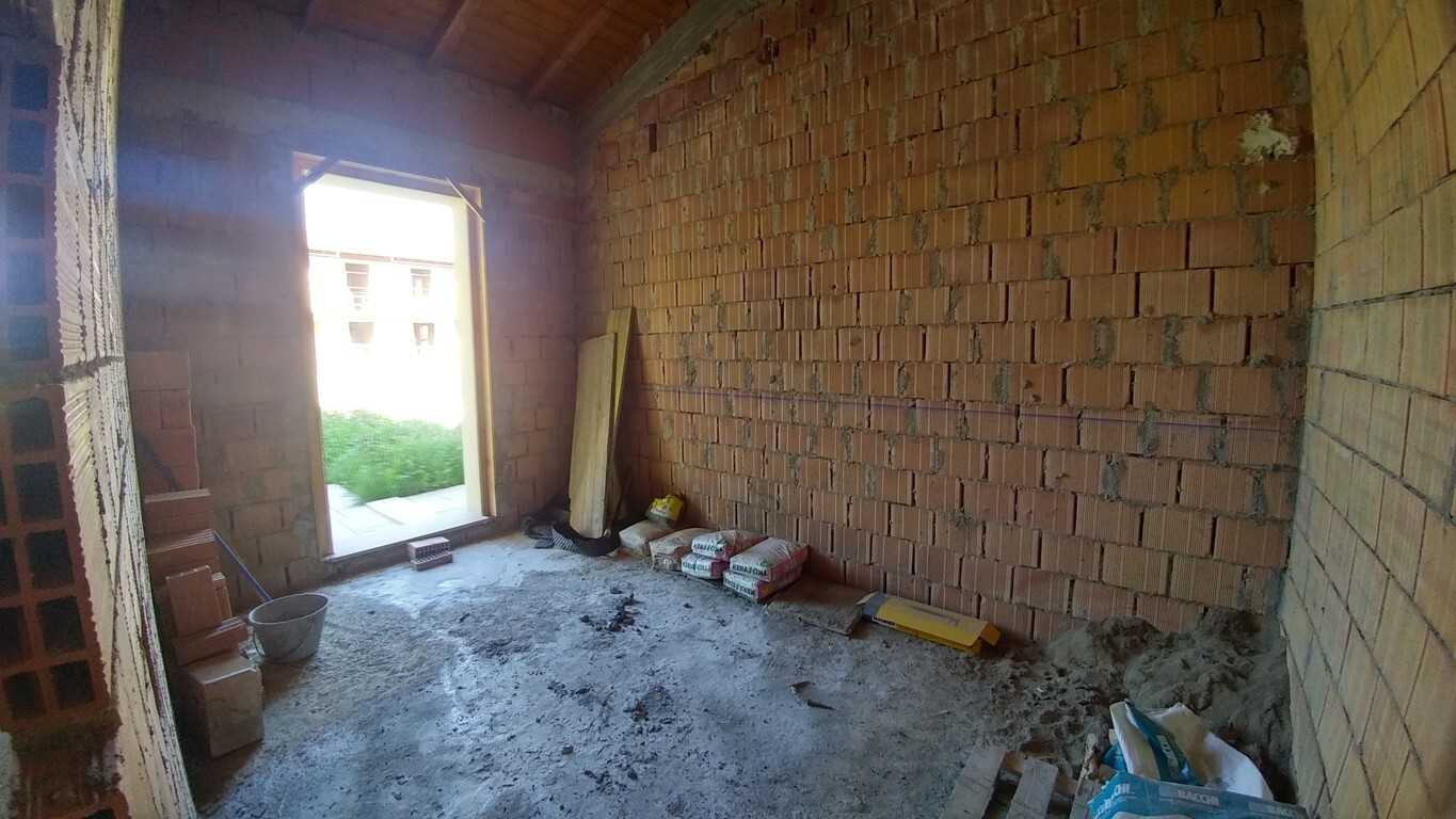  - foto 10