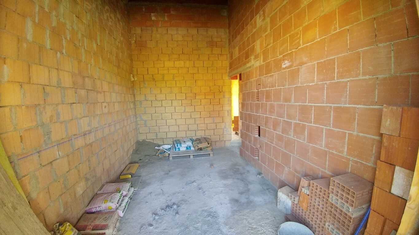  - foto 12