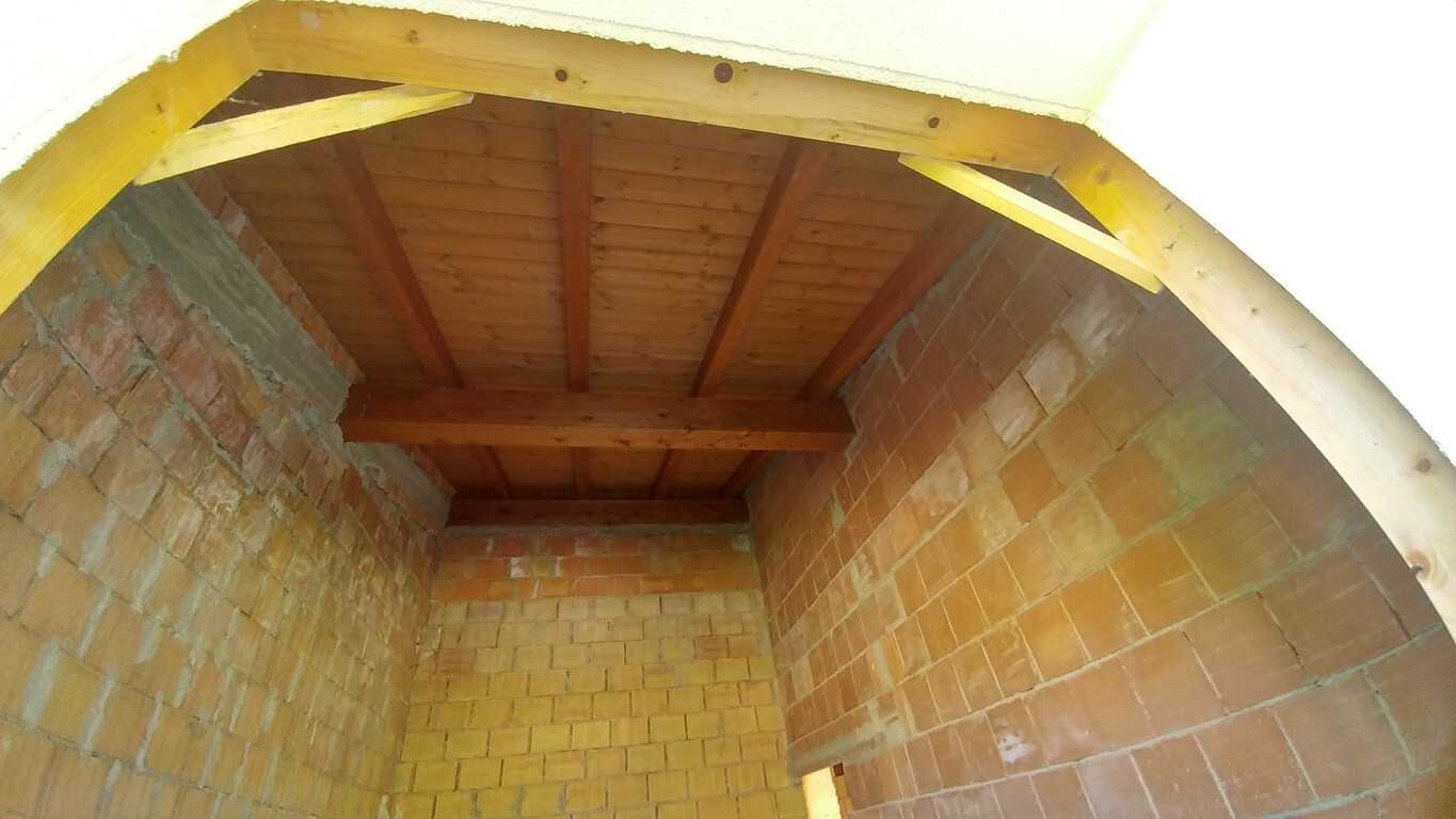  - foto 13