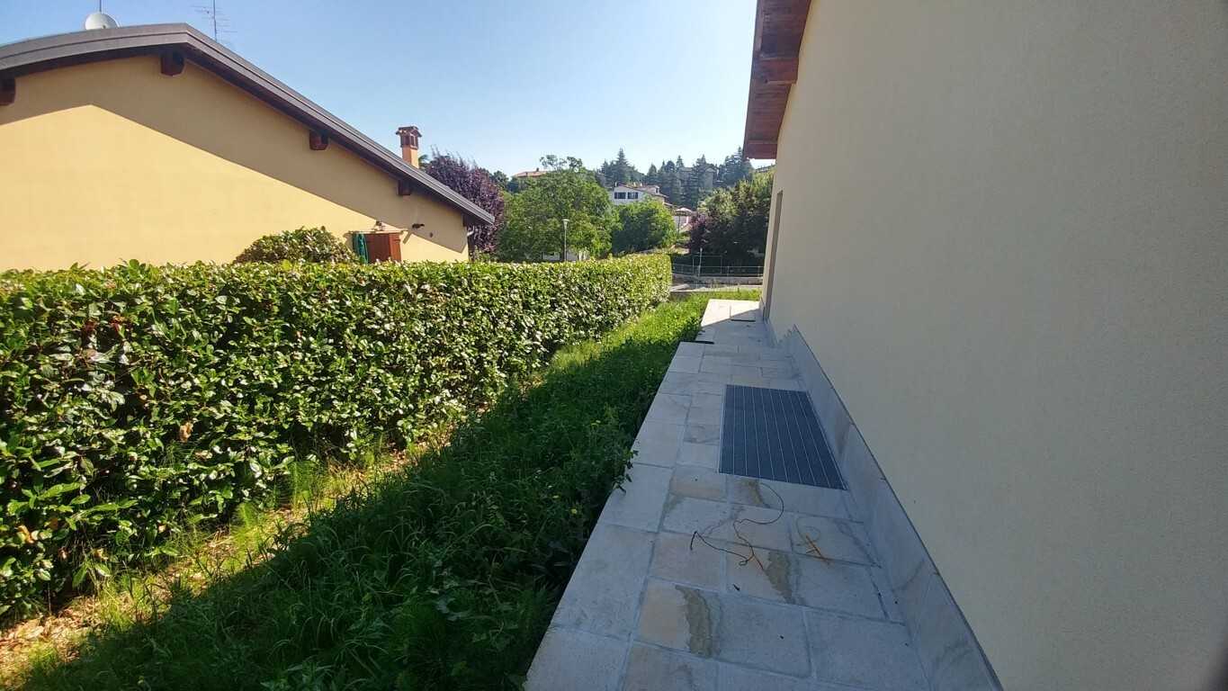  - foto 14