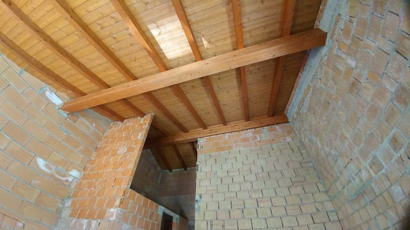 - foto 15