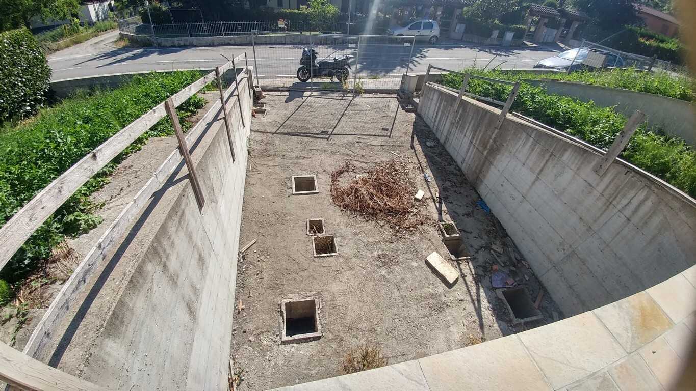  - foto 16